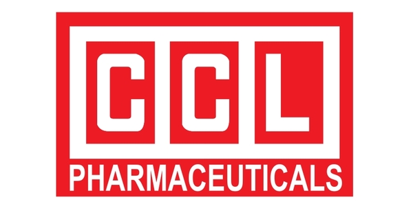 CCL Pharmaceuticals (Pvt) Ltd Lahore